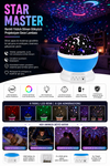 Starmaster™ 🌌 Işıklı Yıldız Şöleni - 2
