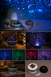 Starmaster™ 🌌 Işıklı Yıldız Şöleni - 3