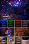 Starmaster™ 🌌 Işıklı Yıldız Şöleni - 6