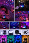 Starmaster™ 🌌 Işıklı Yıldız Şöleni - 4